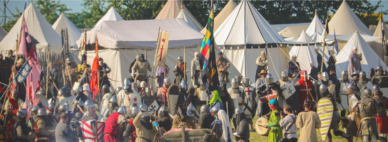 {$config.pageLogo.altText}