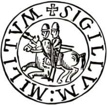 {$config.pageLogo.altText}